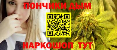 молекула духа Заводоуковск